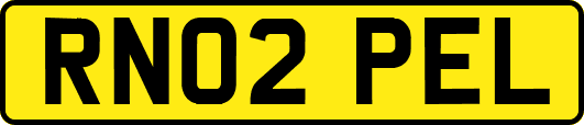 RN02PEL