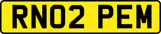 RN02PEM