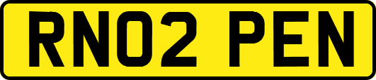 RN02PEN