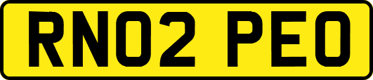 RN02PEO