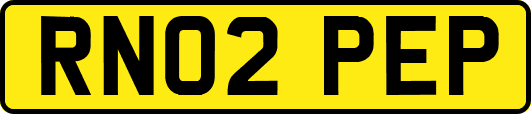 RN02PEP