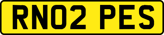 RN02PES