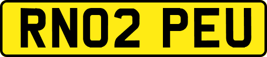 RN02PEU
