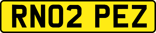 RN02PEZ