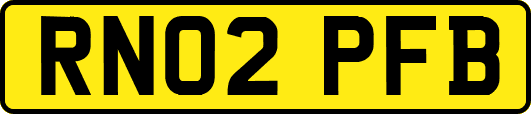 RN02PFB