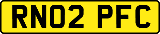 RN02PFC