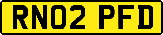 RN02PFD