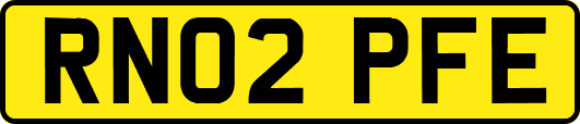 RN02PFE