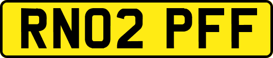 RN02PFF