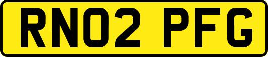 RN02PFG