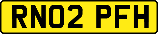 RN02PFH