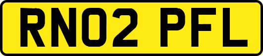RN02PFL