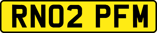 RN02PFM