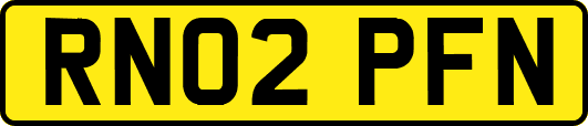 RN02PFN
