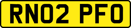 RN02PFO