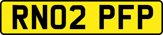 RN02PFP