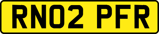 RN02PFR