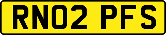 RN02PFS