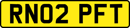 RN02PFT