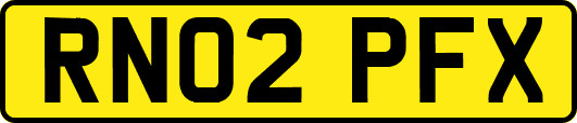 RN02PFX