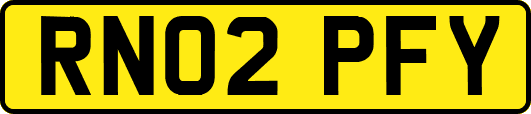 RN02PFY