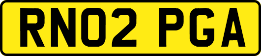 RN02PGA