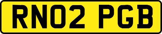 RN02PGB