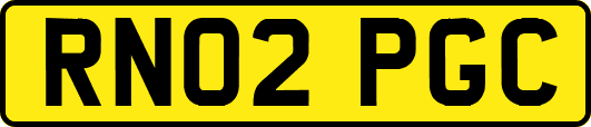 RN02PGC