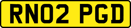 RN02PGD