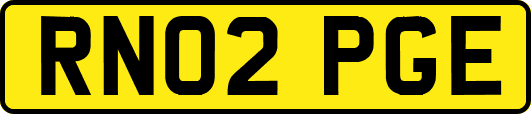 RN02PGE