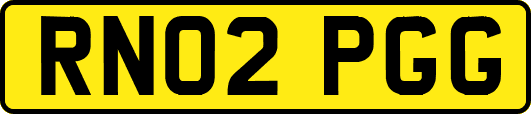 RN02PGG