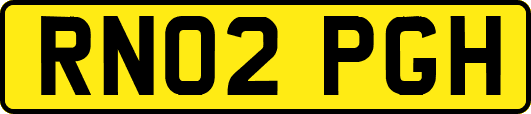 RN02PGH