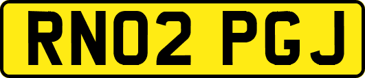 RN02PGJ