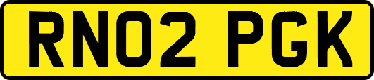 RN02PGK