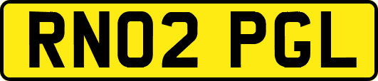 RN02PGL
