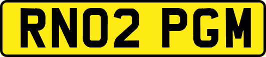 RN02PGM