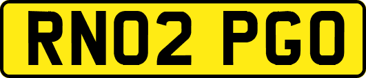 RN02PGO
