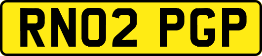RN02PGP
