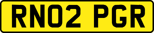 RN02PGR