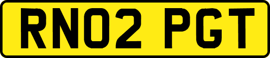 RN02PGT