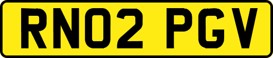 RN02PGV