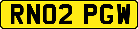 RN02PGW