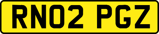 RN02PGZ