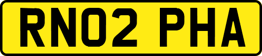 RN02PHA