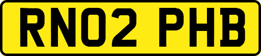 RN02PHB