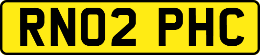 RN02PHC