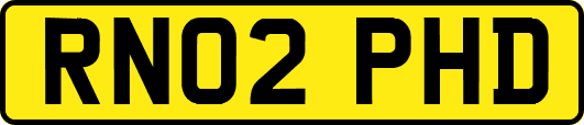 RN02PHD