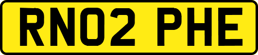 RN02PHE