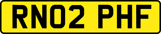 RN02PHF