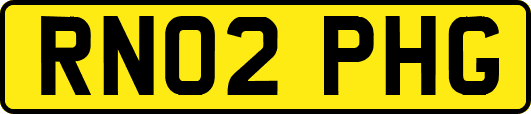 RN02PHG